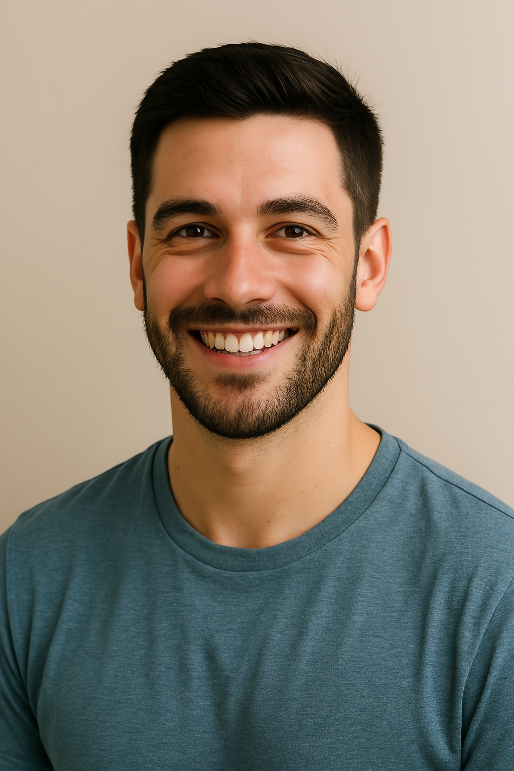 João Carlos