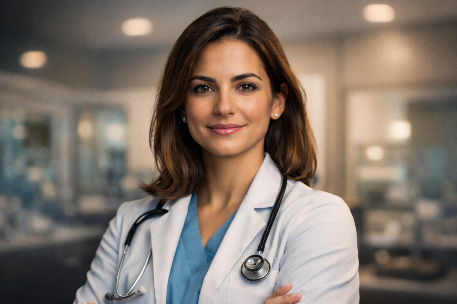 Dra. Isabela Monteiro — Cirurgiã-Dentista
