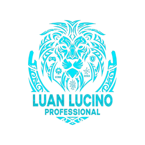 Luan Lucino